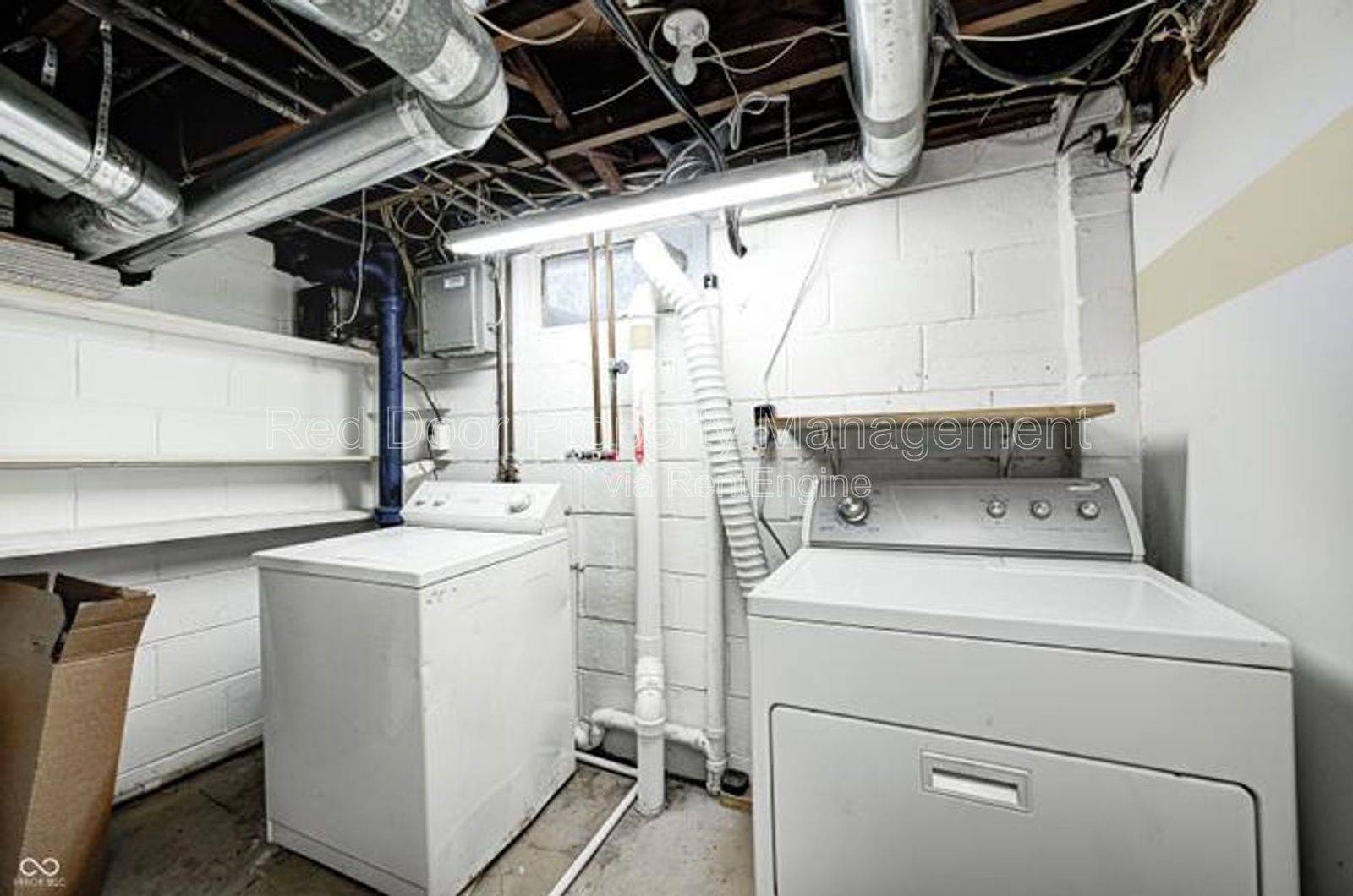 Coming Soon! Comfortable 2-Bed, 2-Bath Living in Prime Location property image