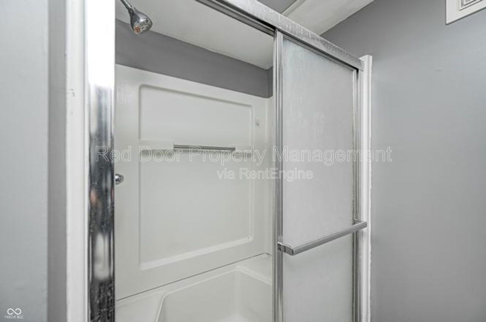 Coming Soon! Comfortable 2-Bed, 2-Bath Living in Prime Location property image