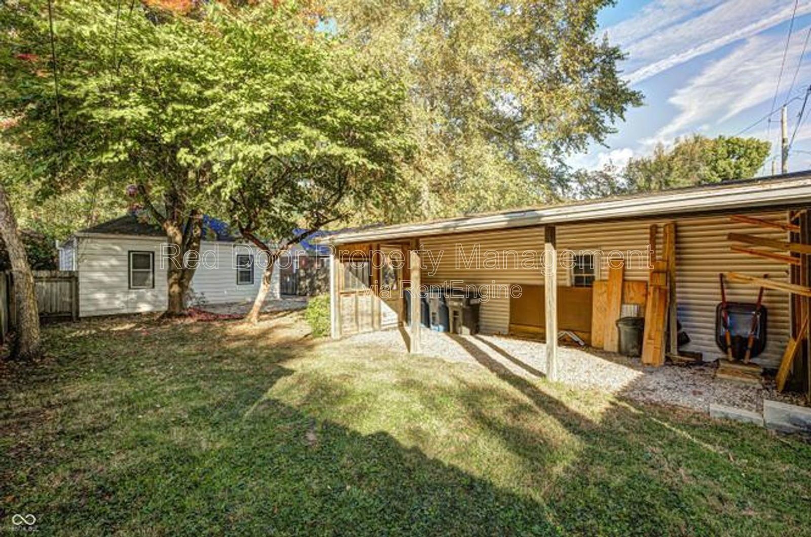 Coming Soon! Comfortable 2-Bed, 2-Bath Living in Prime Location property image