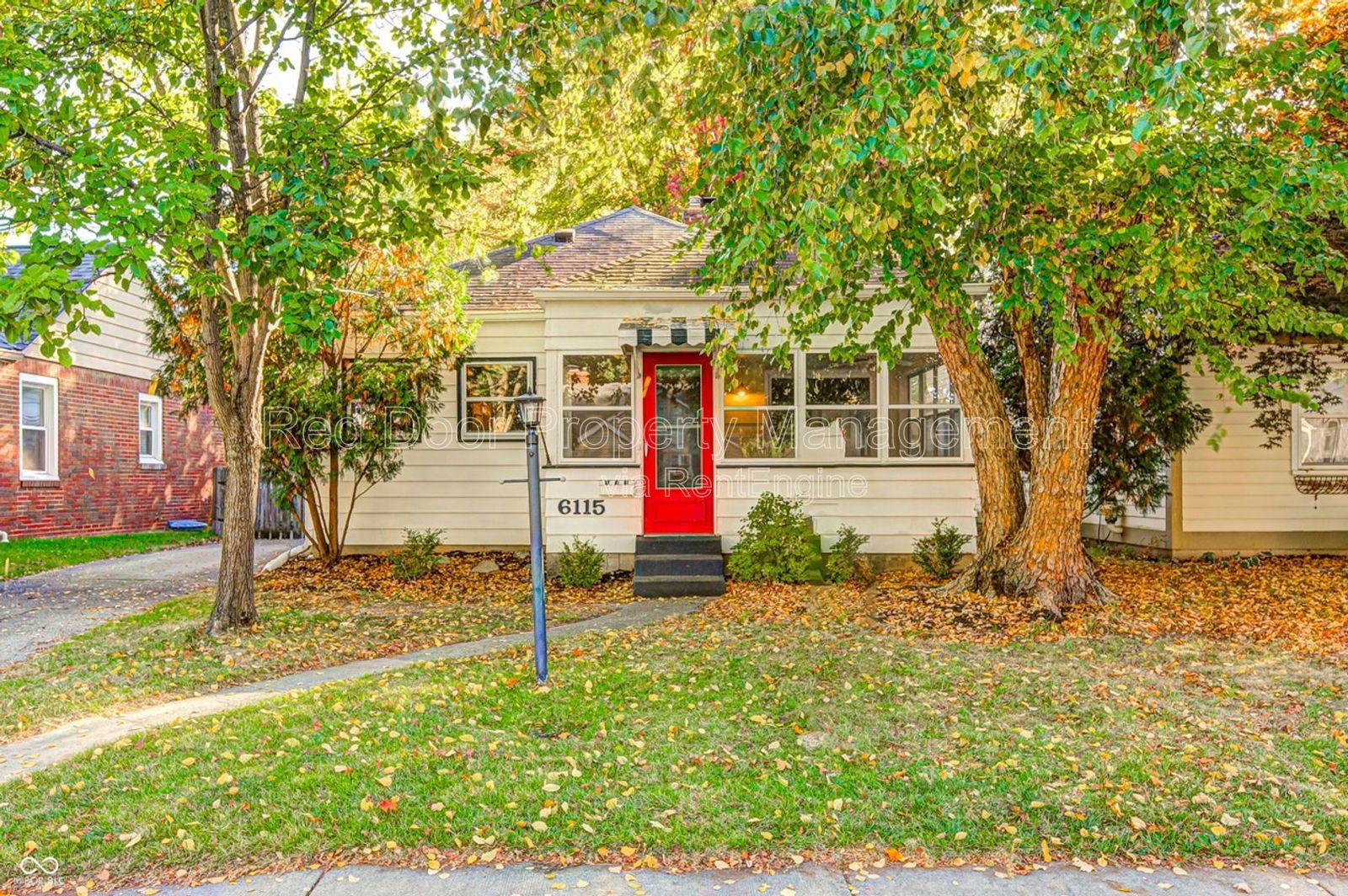 Coming Soon! Comfortable 2-Bed, 2-Bath Living in Prime Location property image