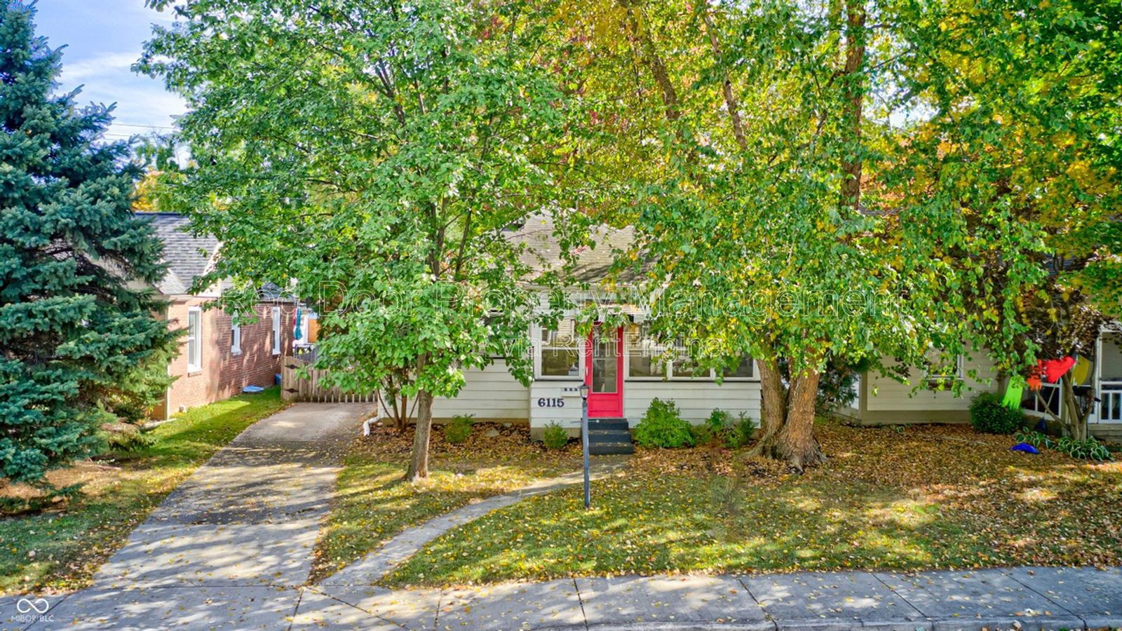 Coming Soon! Comfortable 2-Bed, 2-Bath Living in Prime Location property image