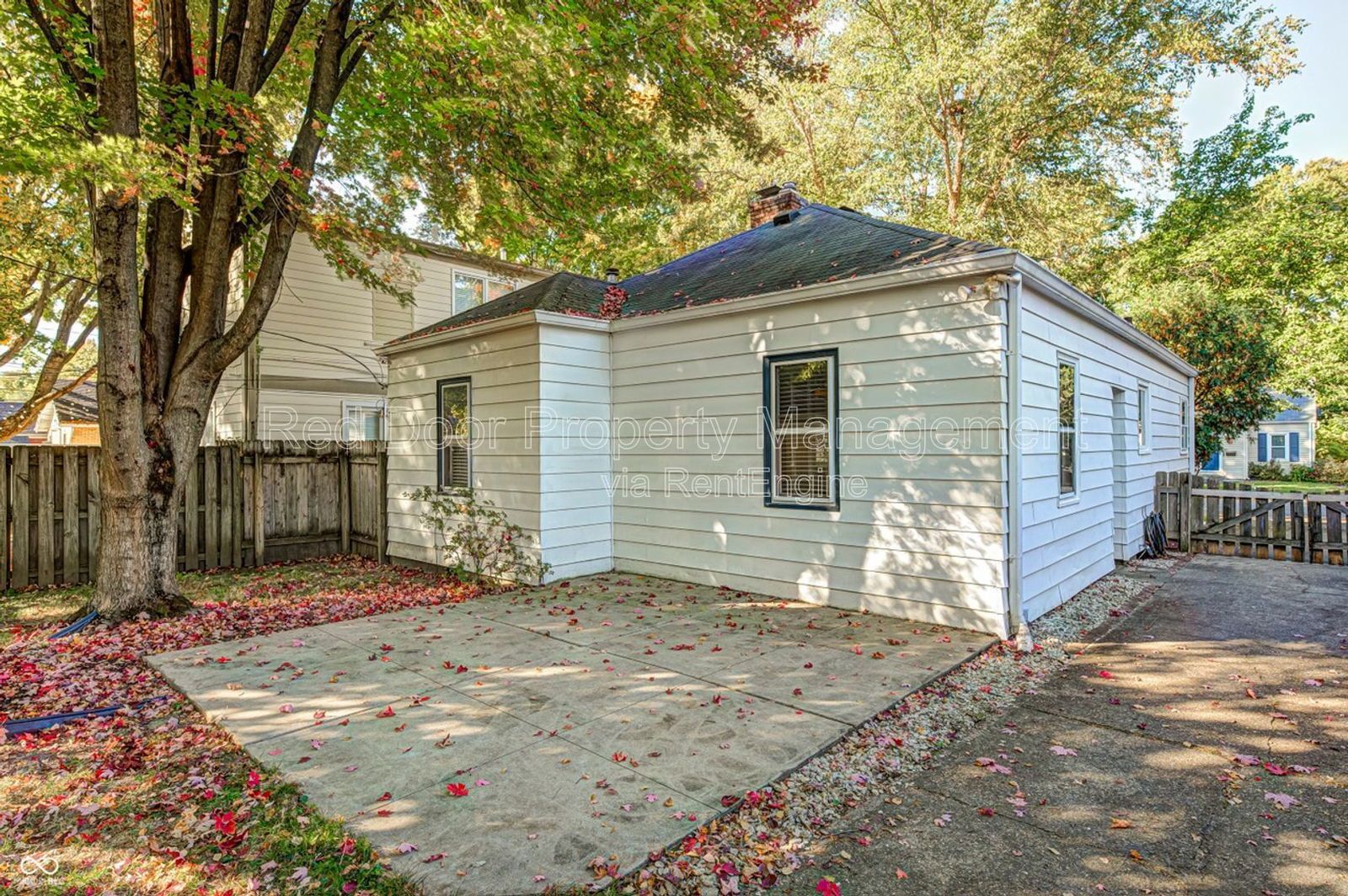 Coming Soon! Comfortable 2-Bed, 2-Bath Living in Prime Location property image