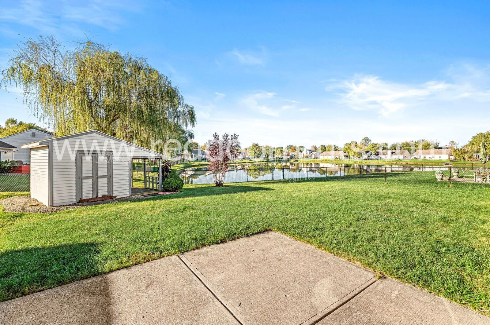 Coming Soon! Bright & Inviting 3-Bedroom Indianapolis Home property image