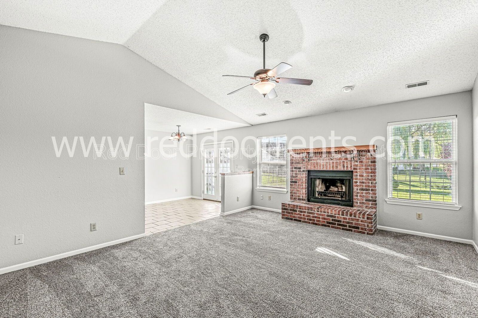 Coming Soon! Bright & Inviting 3-Bedroom Indianapolis Home property image