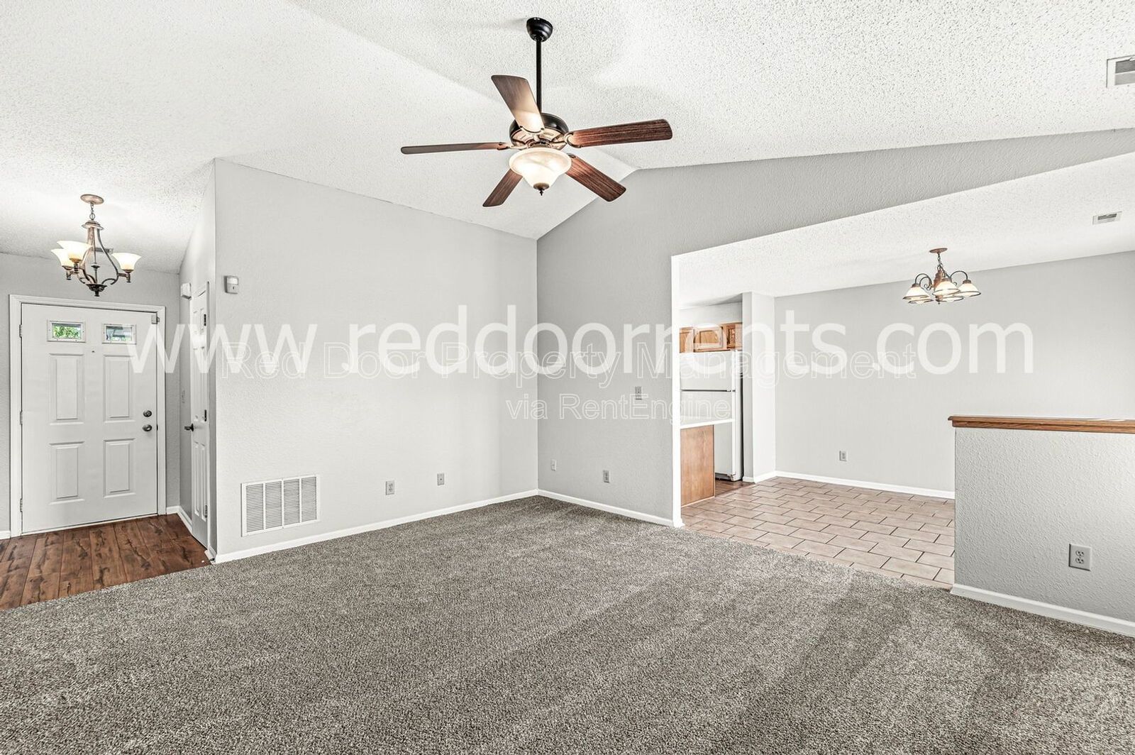 Coming Soon! Bright & Inviting 3-Bedroom Indianapolis Home property image