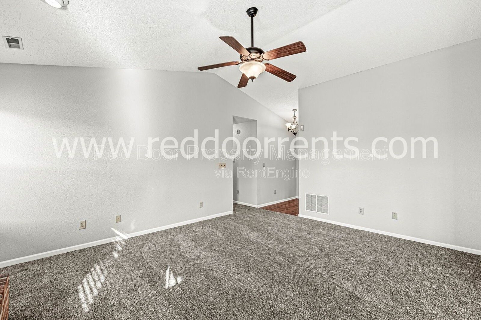 Coming Soon! Bright & Inviting 3-Bedroom Indianapolis Home property image