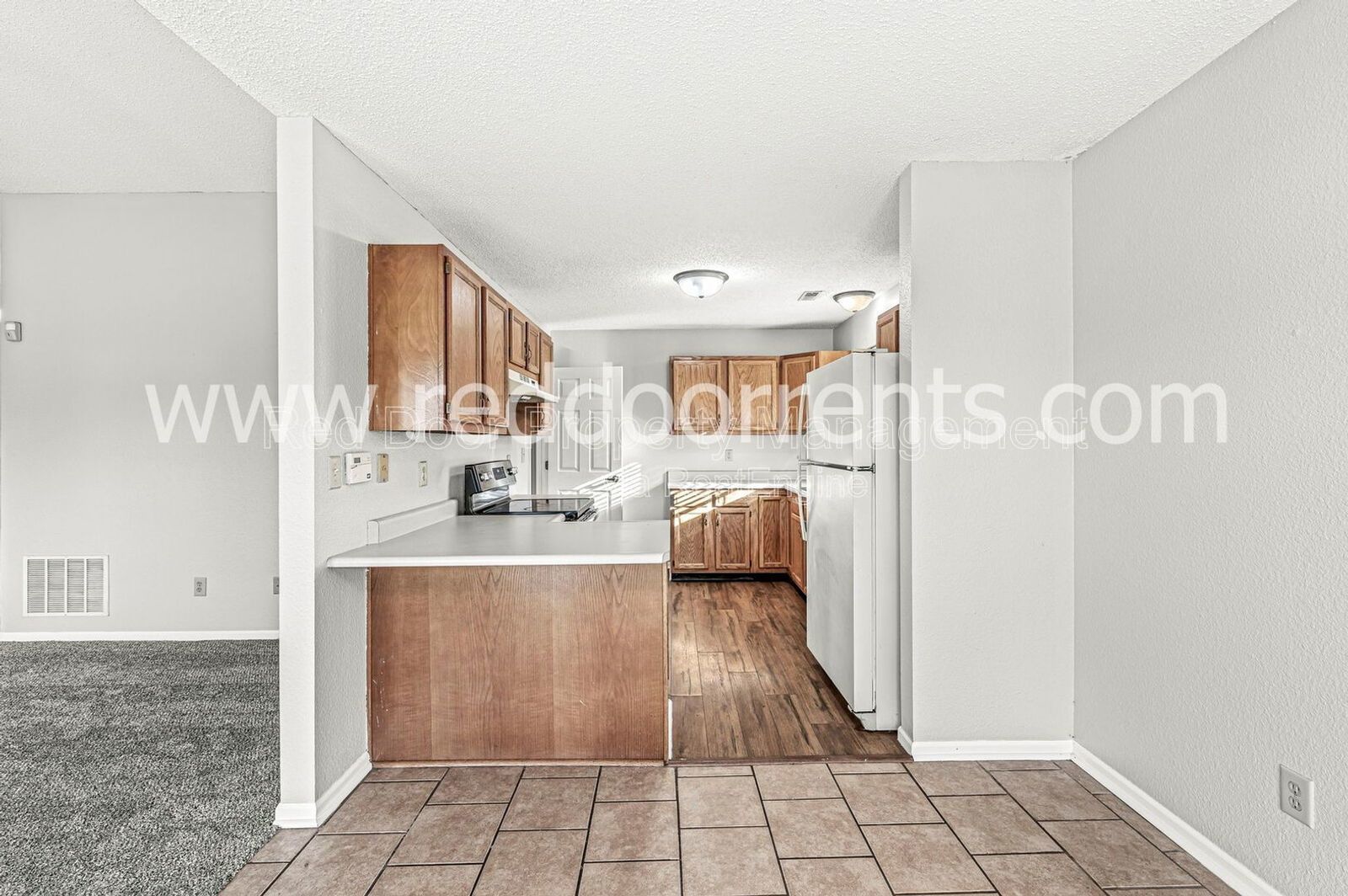 Coming Soon! Bright & Inviting 3-Bedroom Indianapolis Home property image