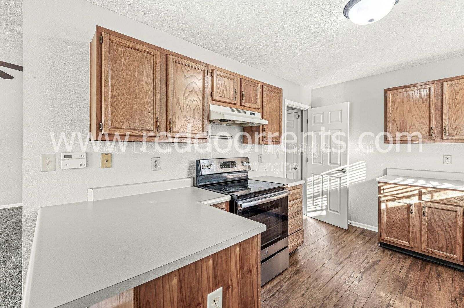 Coming Soon! Bright & Inviting 3-Bedroom Indianapolis Home property image