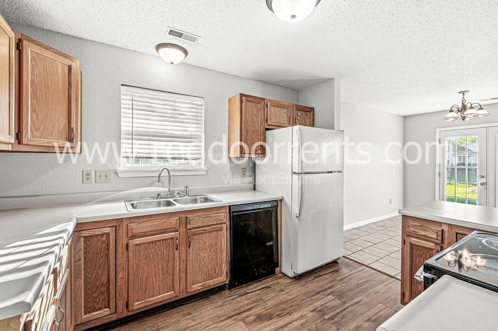 Coming Soon! Bright & Inviting 3-Bedroom Indianapolis Home property image