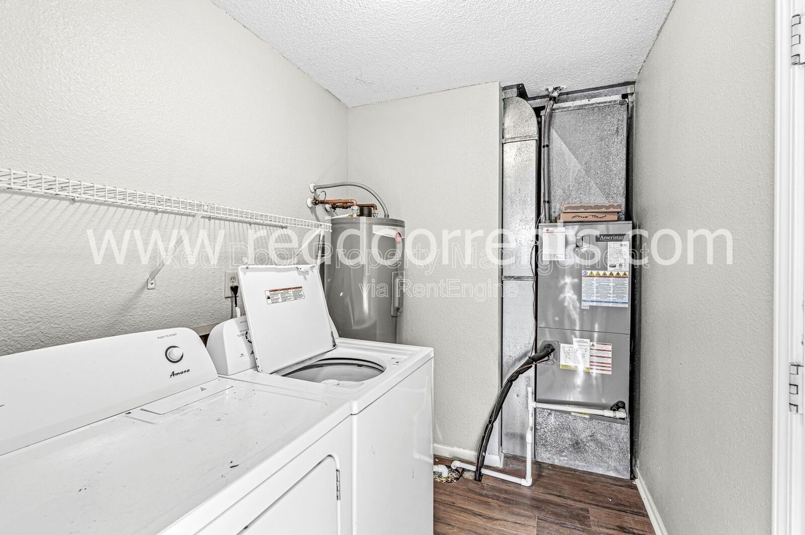 Coming Soon! Bright & Inviting 3-Bedroom Indianapolis Home property image