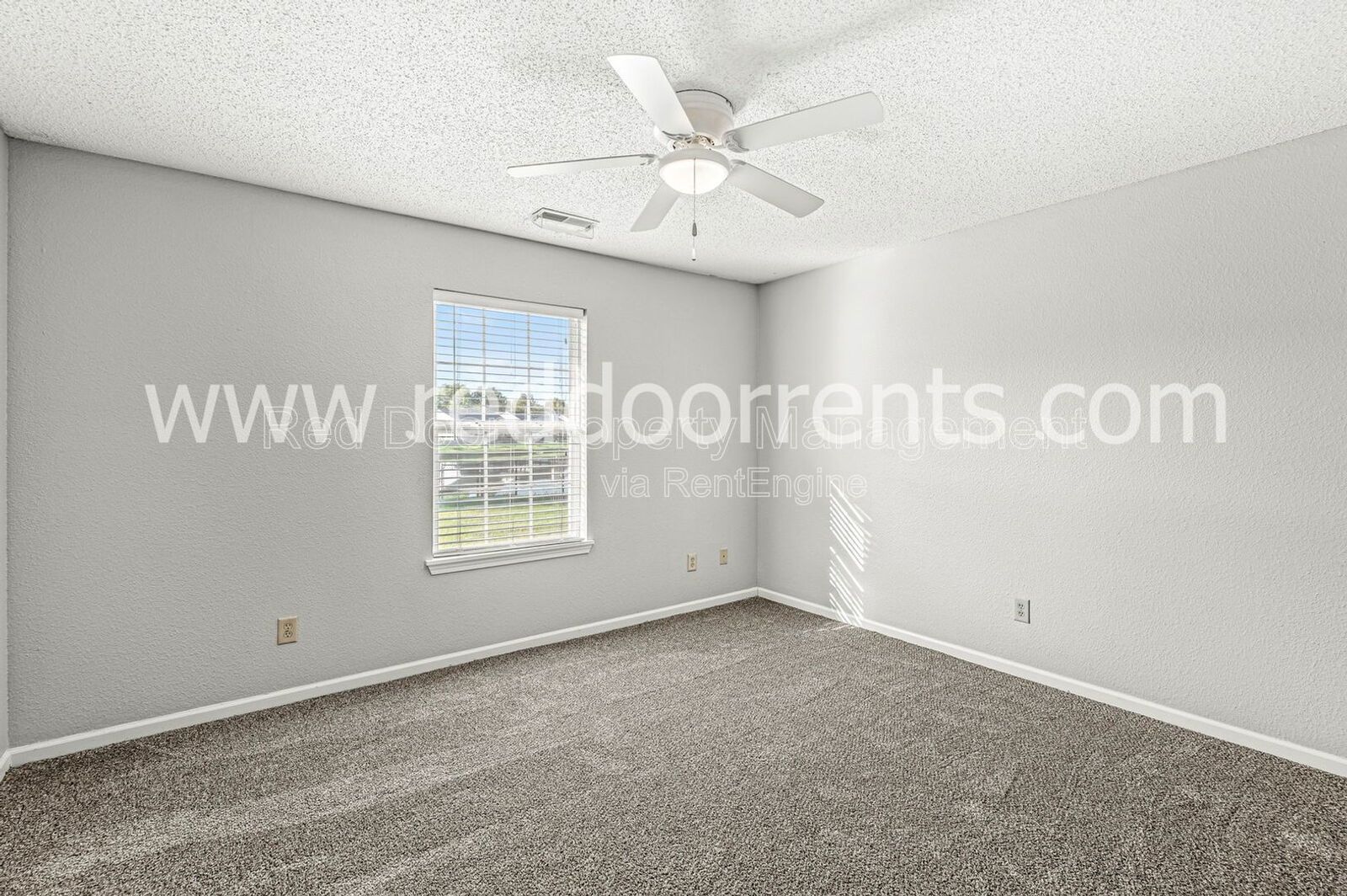 Coming Soon! Bright & Inviting 3-Bedroom Indianapolis Home property image