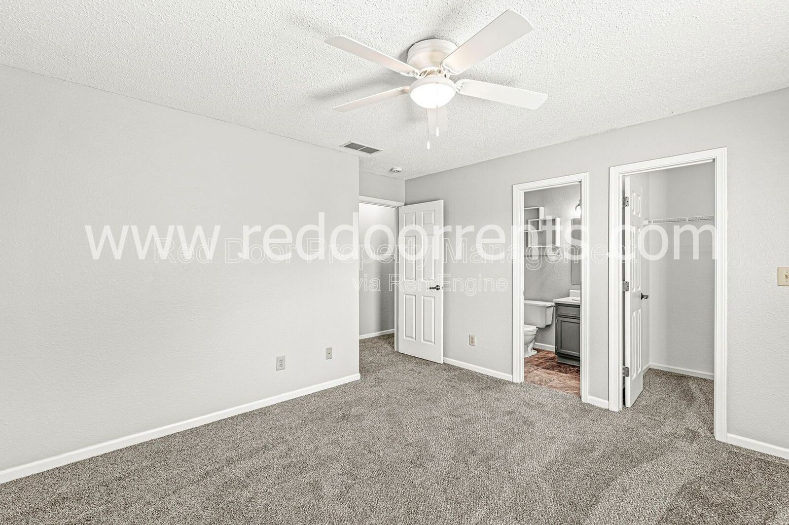 Coming Soon! Bright & Inviting 3-Bedroom Indianapolis Home property image