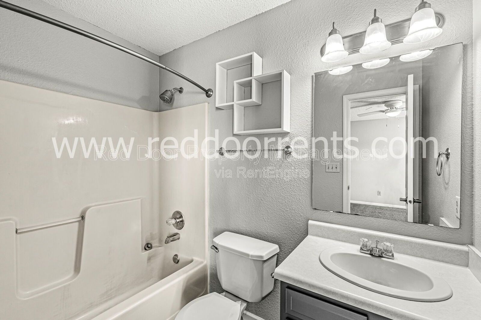 Coming Soon! Bright & Inviting 3-Bedroom Indianapolis Home property image