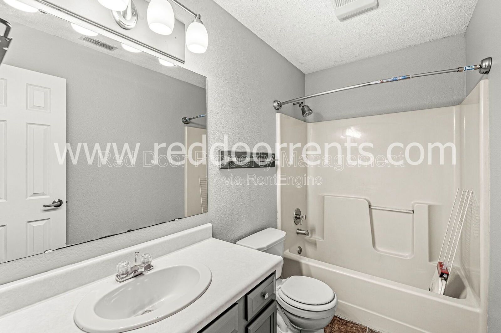 Coming Soon! Bright & Inviting 3-Bedroom Indianapolis Home property image