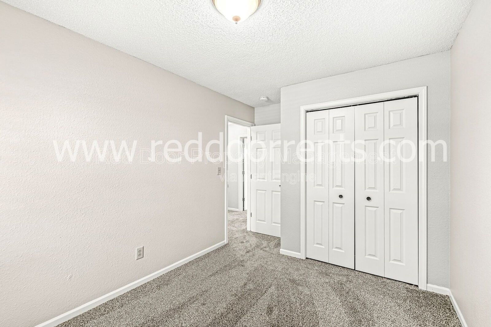 Coming Soon! Bright & Inviting 3-Bedroom Indianapolis Home property image