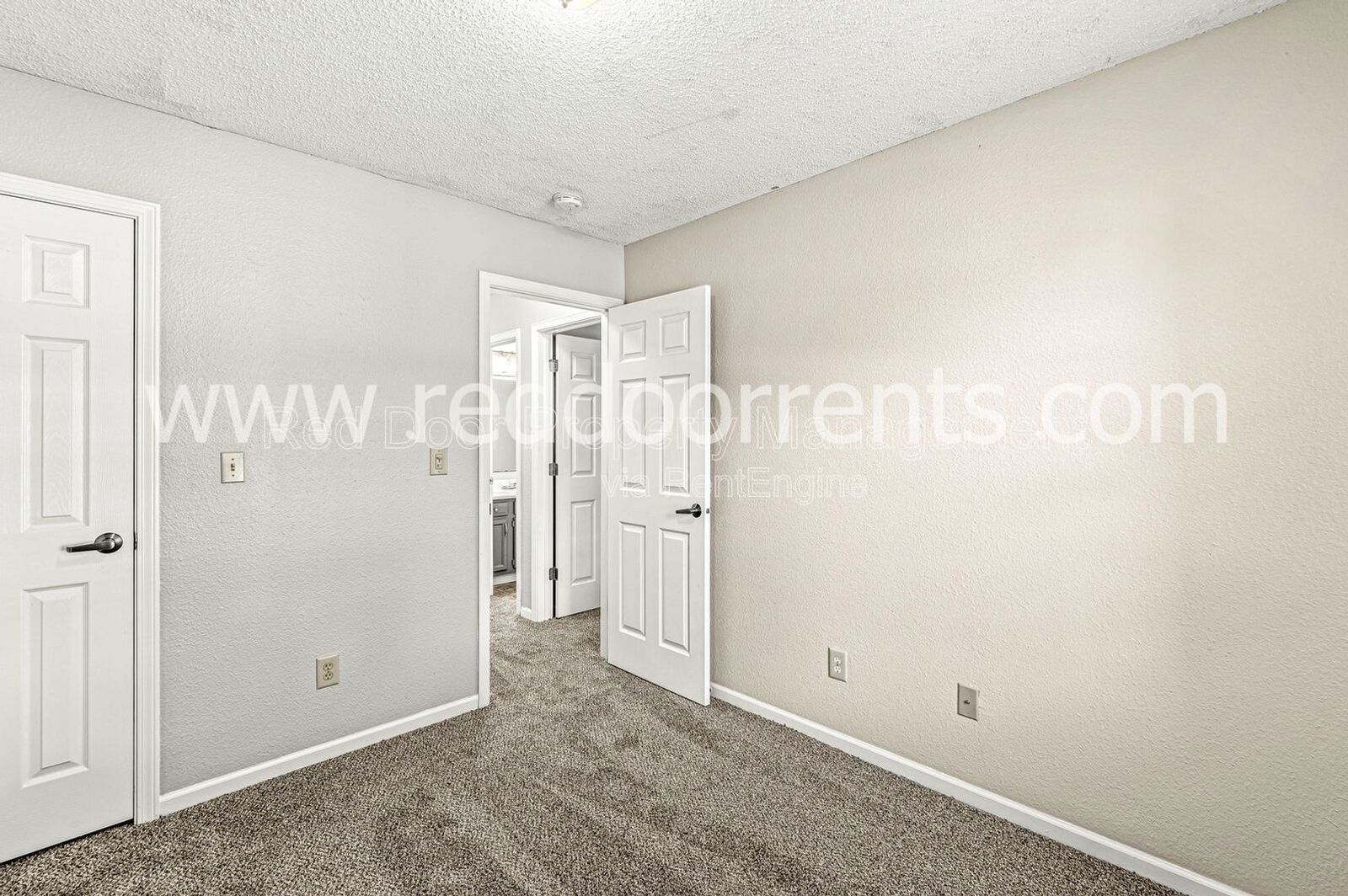 Coming Soon! Bright & Inviting 3-Bedroom Indianapolis Home property image