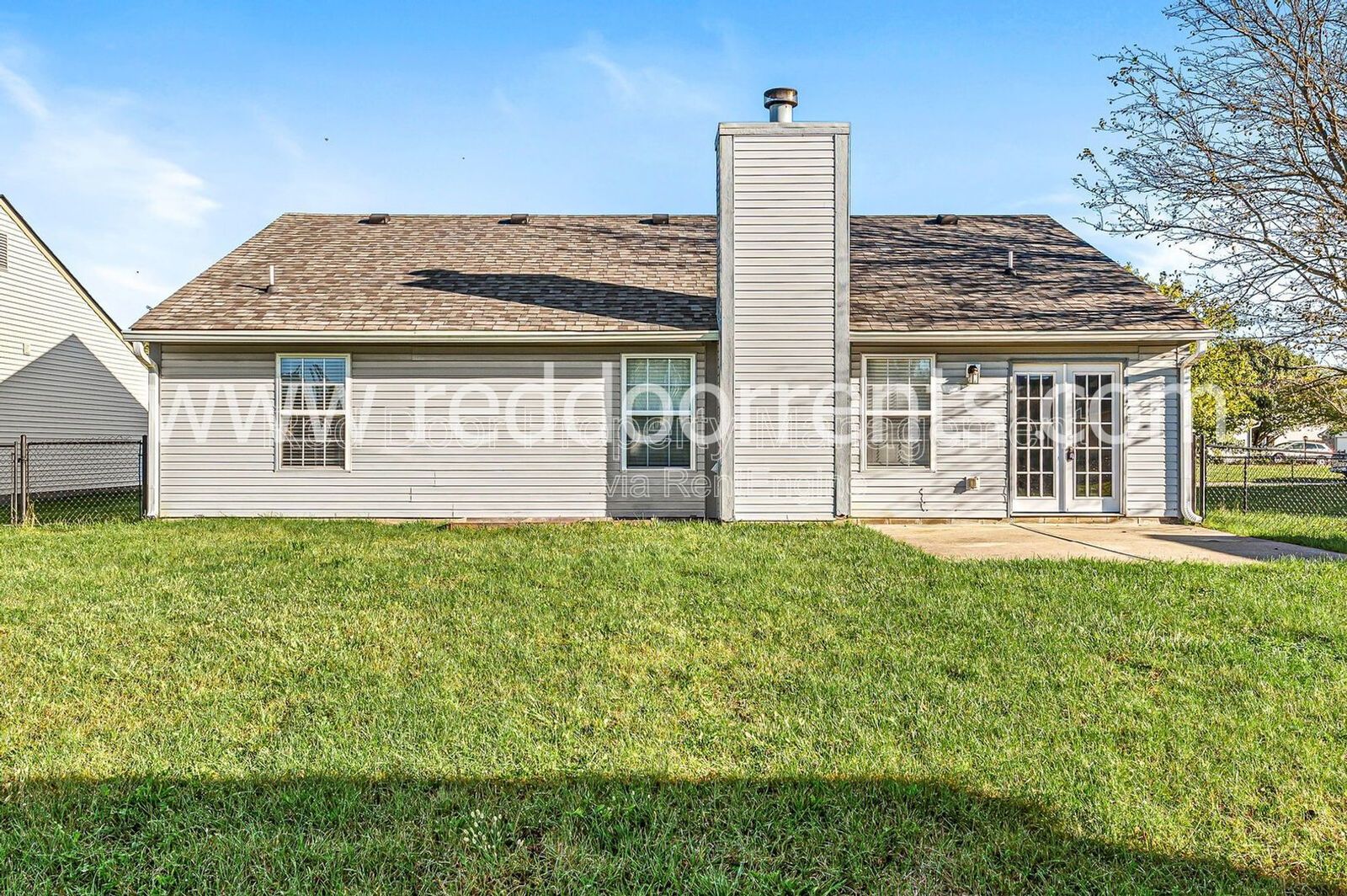 Coming Soon! Bright & Inviting 3-Bedroom Indianapolis Home property image