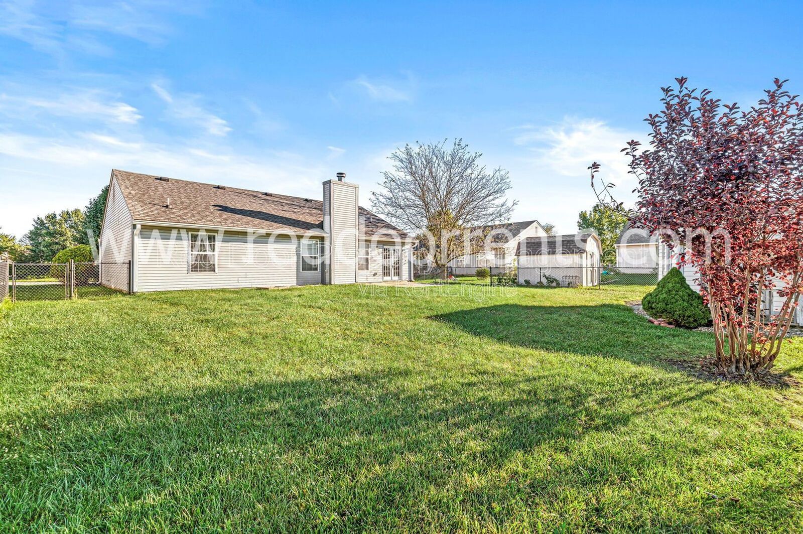 Coming Soon! Bright & Inviting 3-Bedroom Indianapolis Home property image