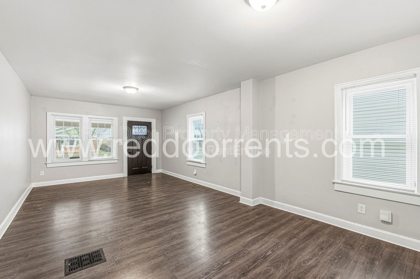 Spacious and Convenient 3‑Bedroom Home in Indianapolis property image