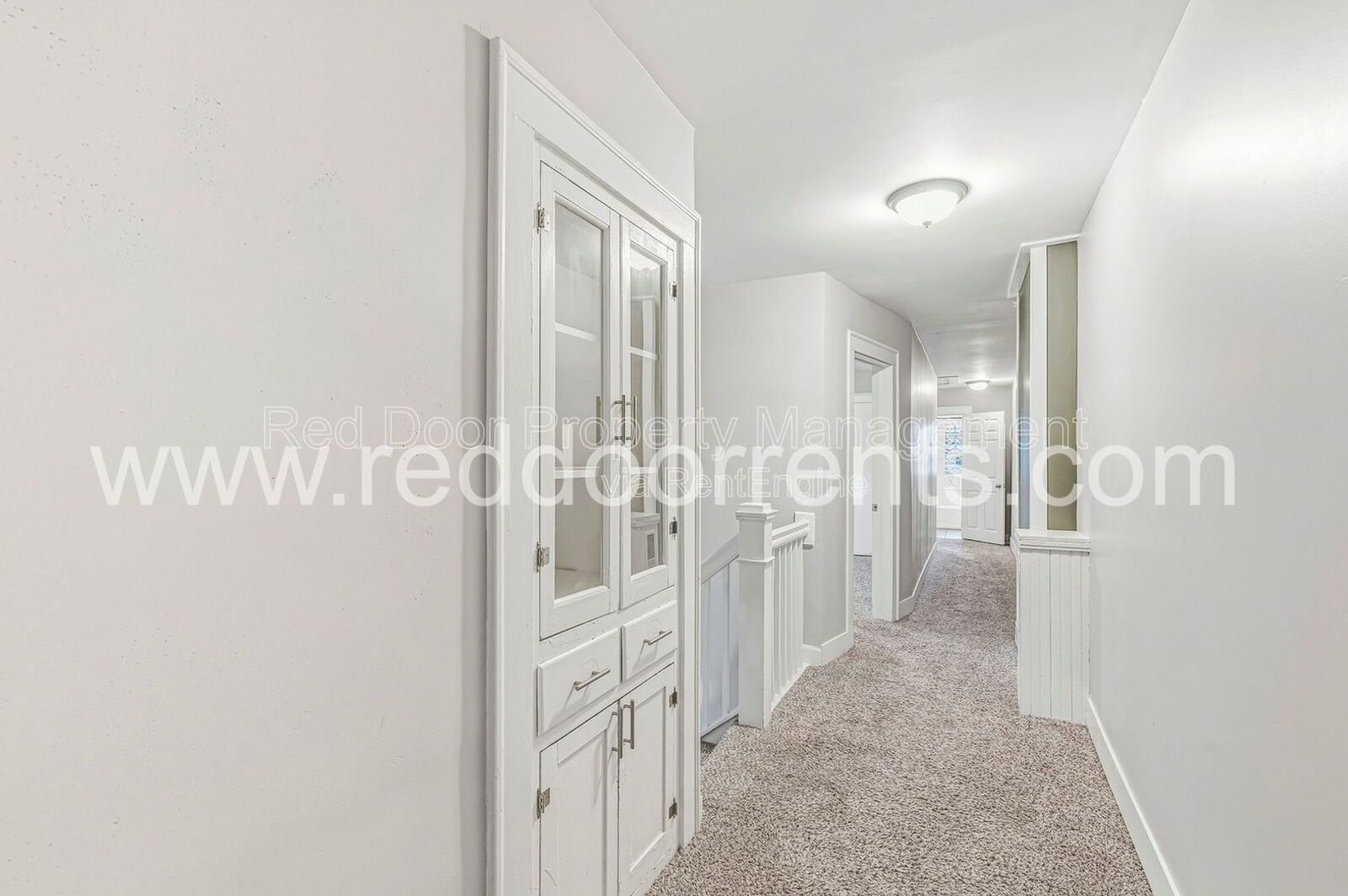 Spacious and Convenient 3‑Bedroom Home in Indianapolis property image