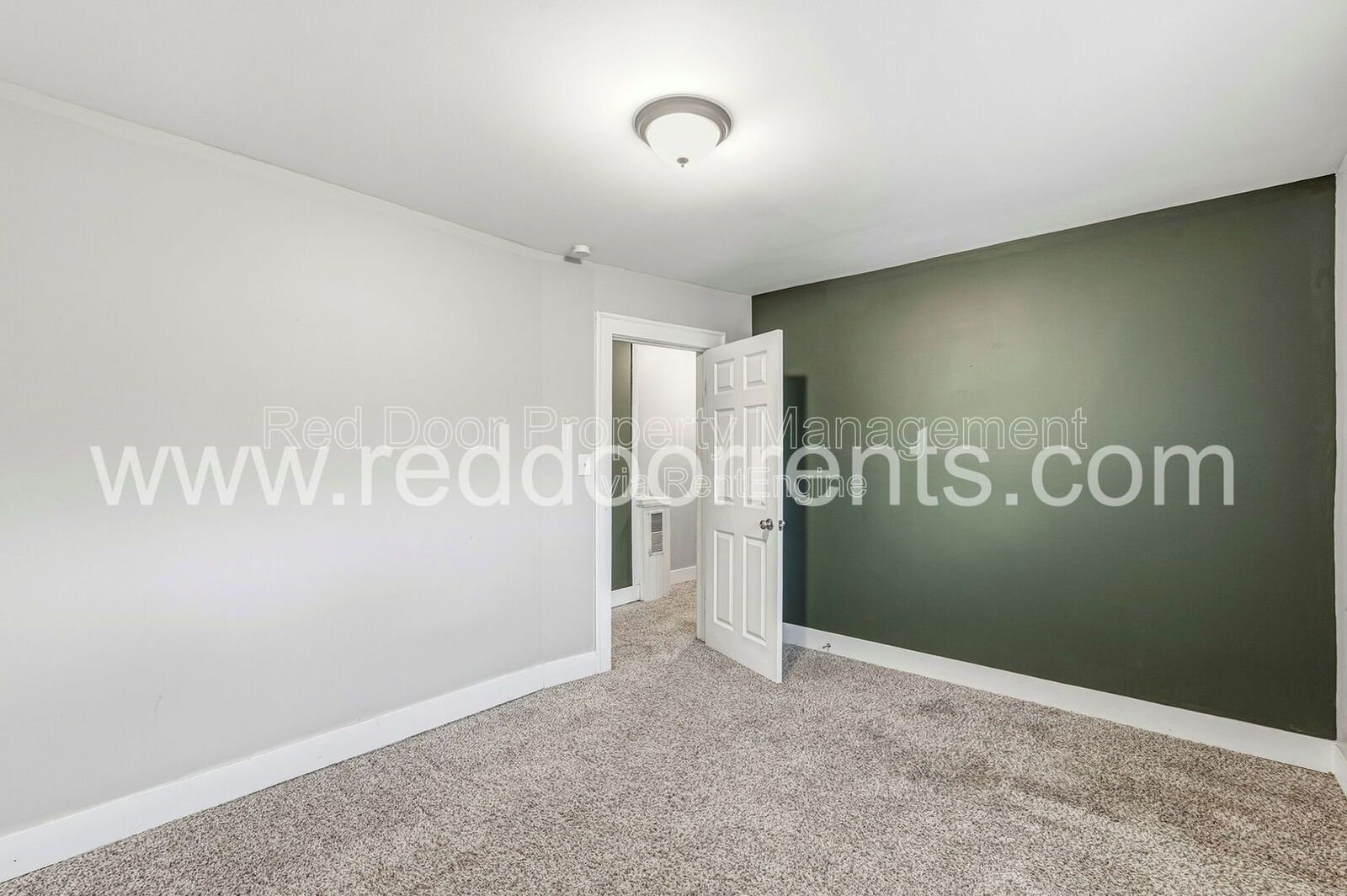 Spacious and Convenient 3‑Bedroom Home in Indianapolis property image