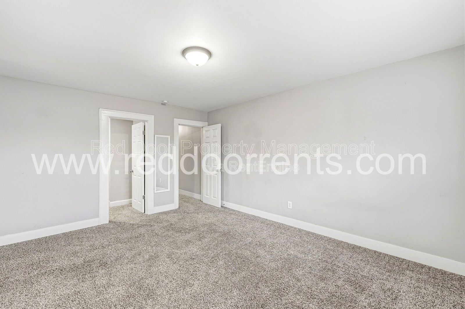 Spacious and Convenient 3‑Bedroom Home in Indianapolis property image