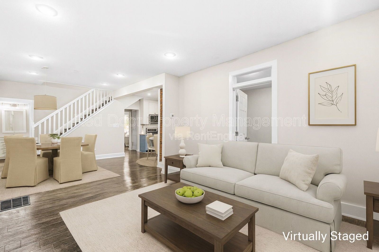 ✨ MOVE-IN SPECIAL: HALF OFF THE FIRST MONTH’S RENT!! ✨ property image