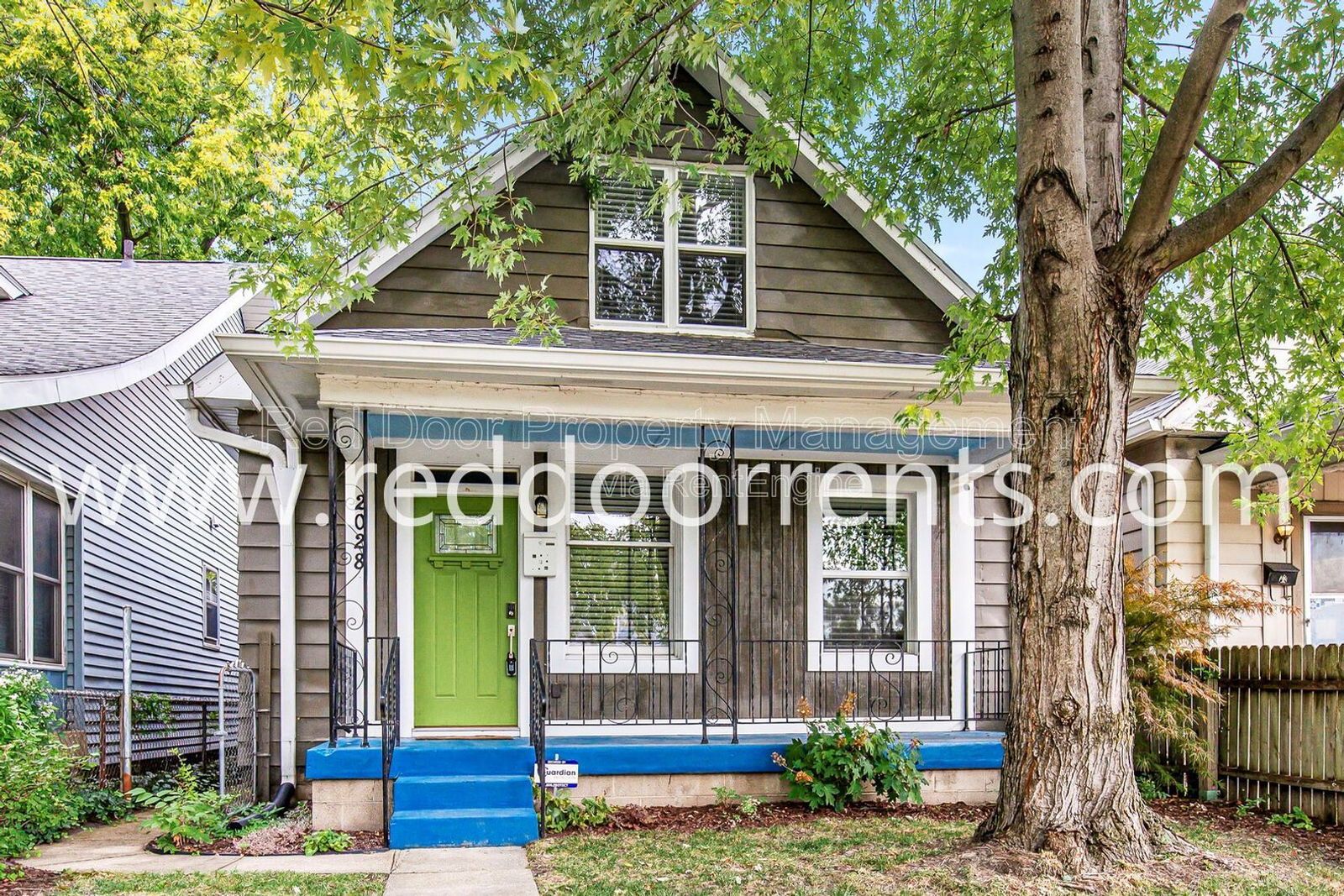 ✨ MOVE-IN SPECIAL: HALF OFF THE FIRST MONTH’S RENT!! ✨ property image