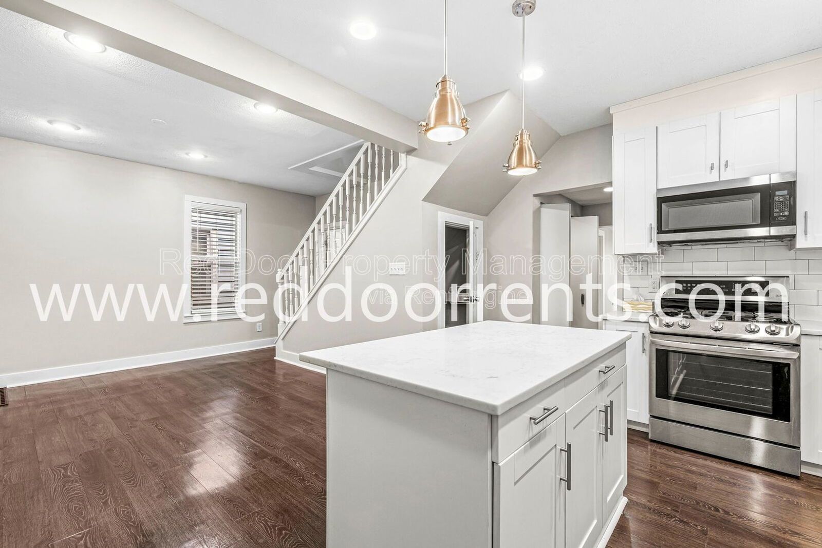 ✨ MOVE-IN SPECIAL: HALF OFF THE FIRST MONTH’S RENT!! ✨ property image