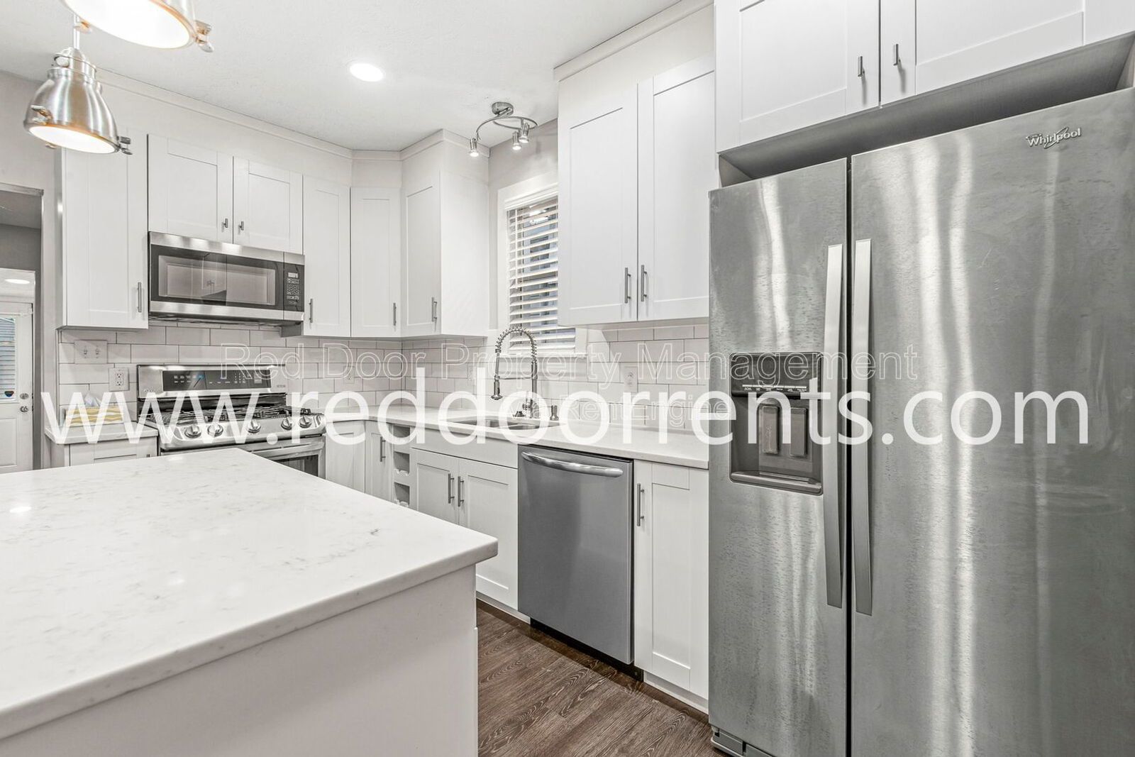 ✨ MOVE-IN SPECIAL: HALF OFF THE FIRST MONTH’S RENT!! ✨ property image