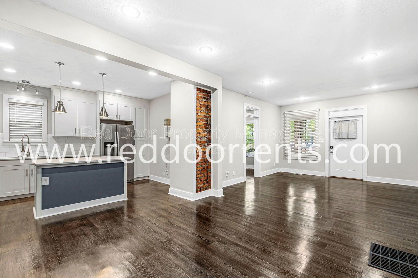 ✨ MOVE-IN SPECIAL: HALF OFF THE FIRST MONTH’S RENT!! ✨ property image