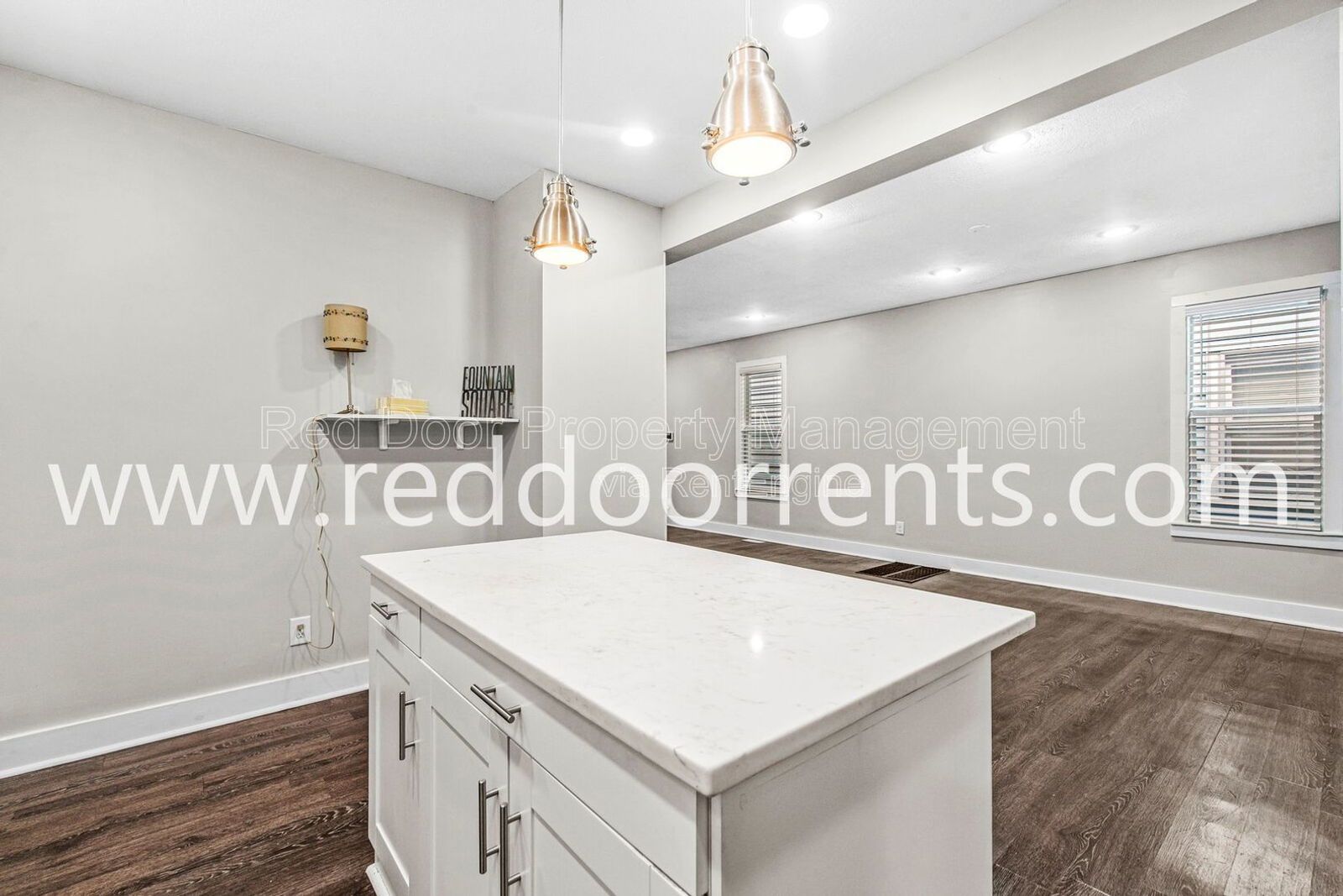 ✨ MOVE-IN SPECIAL: HALF OFF THE FIRST MONTH’S RENT!! ✨ property image