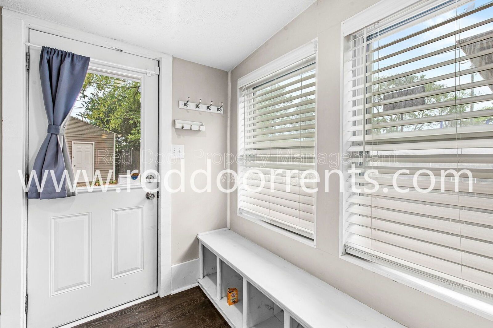 ✨ MOVE-IN SPECIAL: HALF OFF THE FIRST MONTH’S RENT!! ✨ property image