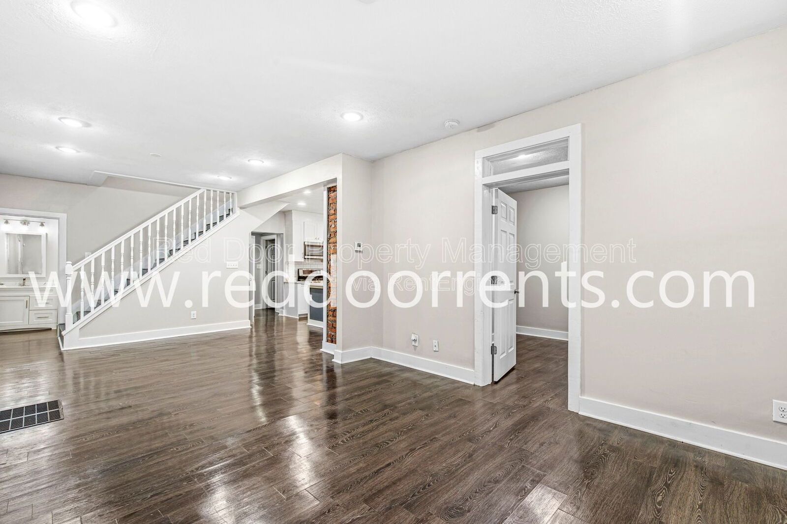 ✨ MOVE-IN SPECIAL: HALF OFF THE FIRST MONTH’S RENT!! ✨ property image