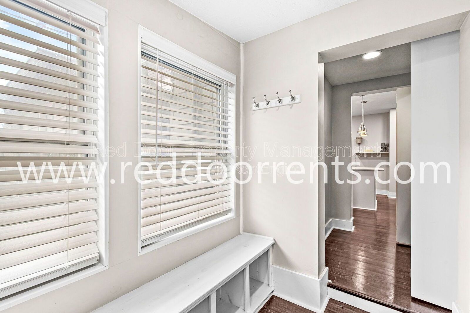 ✨ MOVE-IN SPECIAL: HALF OFF THE FIRST MONTH’S RENT!! ✨ property image