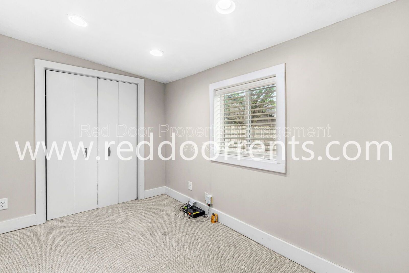 ✨ MOVE-IN SPECIAL: HALF OFF THE FIRST MONTH’S RENT!! ✨ property image