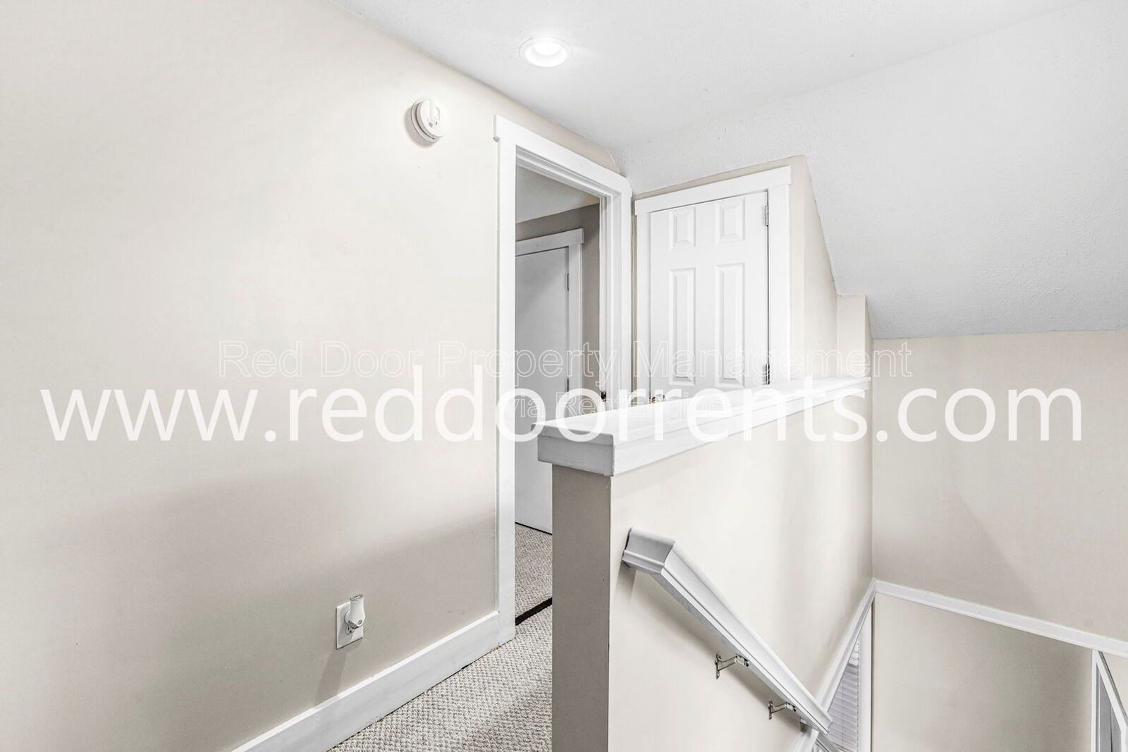 ✨ MOVE-IN SPECIAL: HALF OFF THE FIRST MONTH’S RENT!! ✨ property image