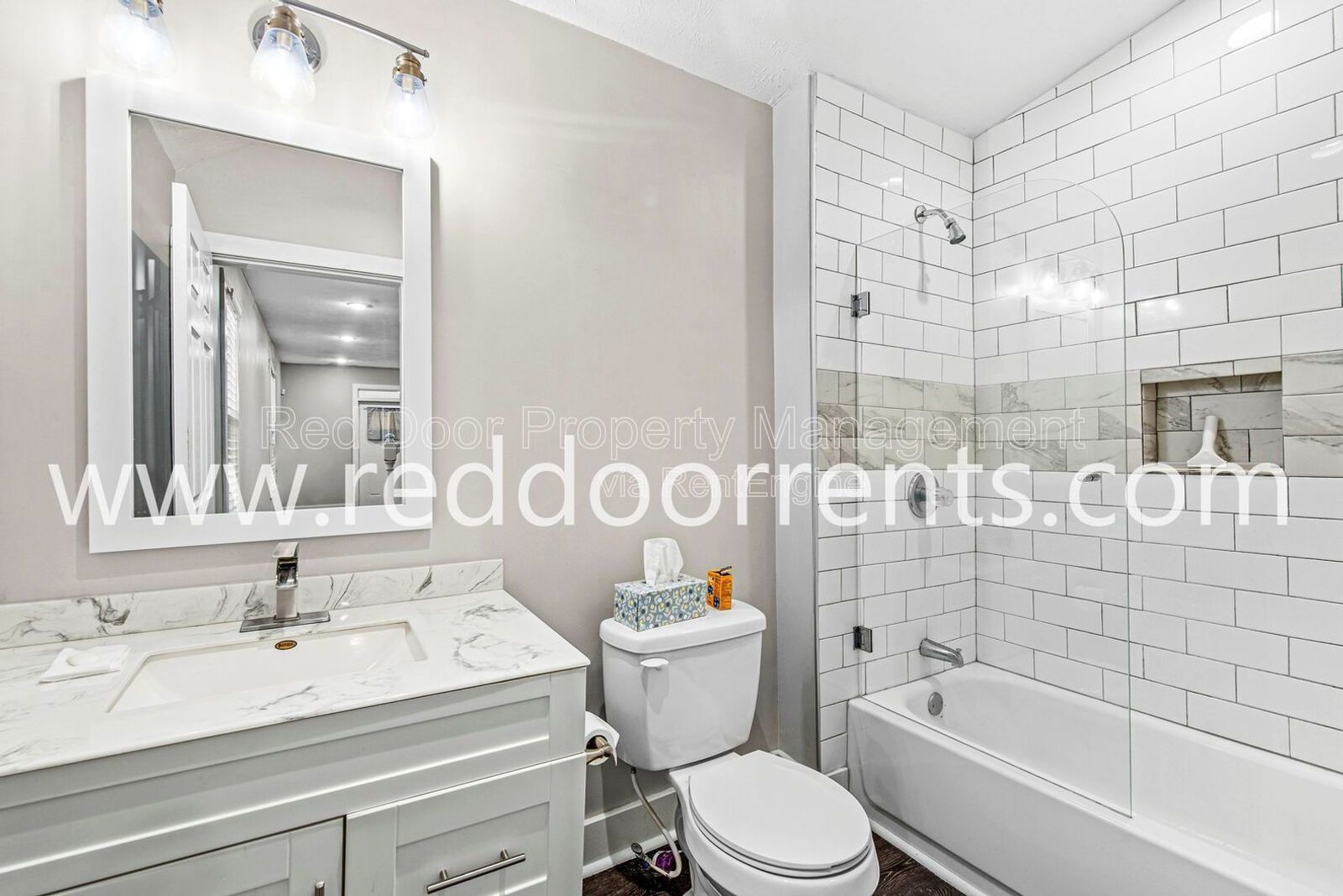 ✨ MOVE-IN SPECIAL: HALF OFF THE FIRST MONTH’S RENT!! ✨ property image