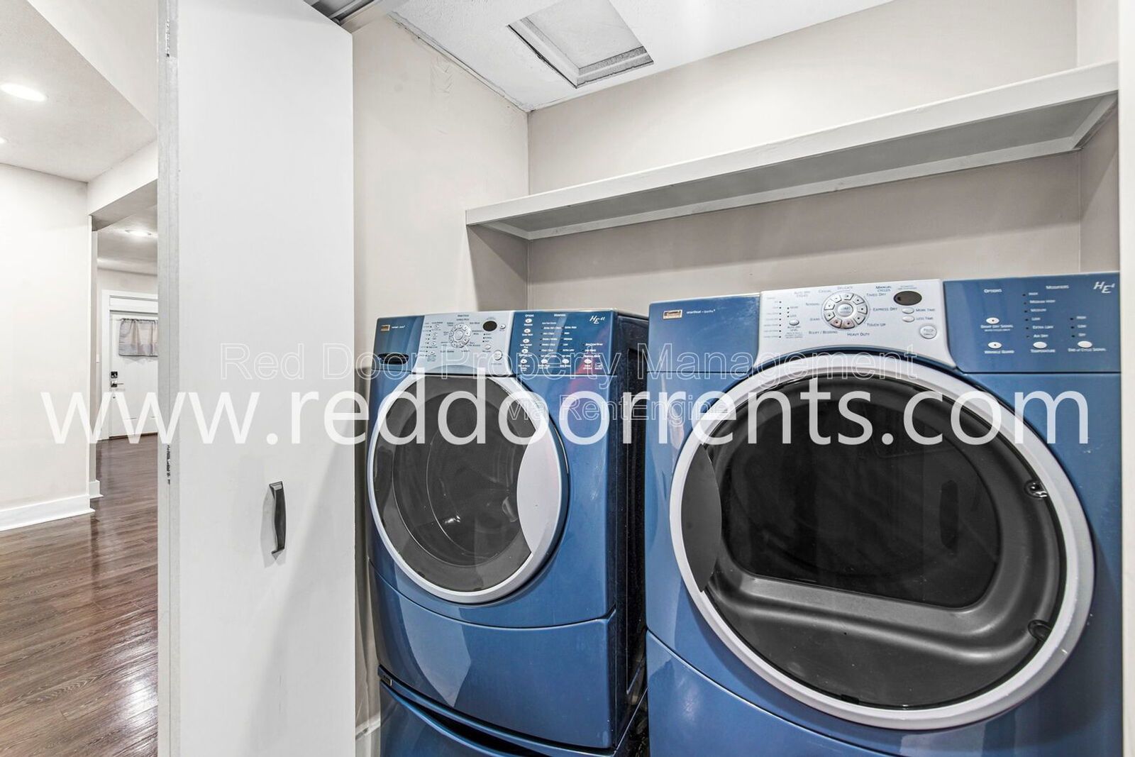 ✨ MOVE-IN SPECIAL: HALF OFF THE FIRST MONTH’S RENT!! ✨ property image