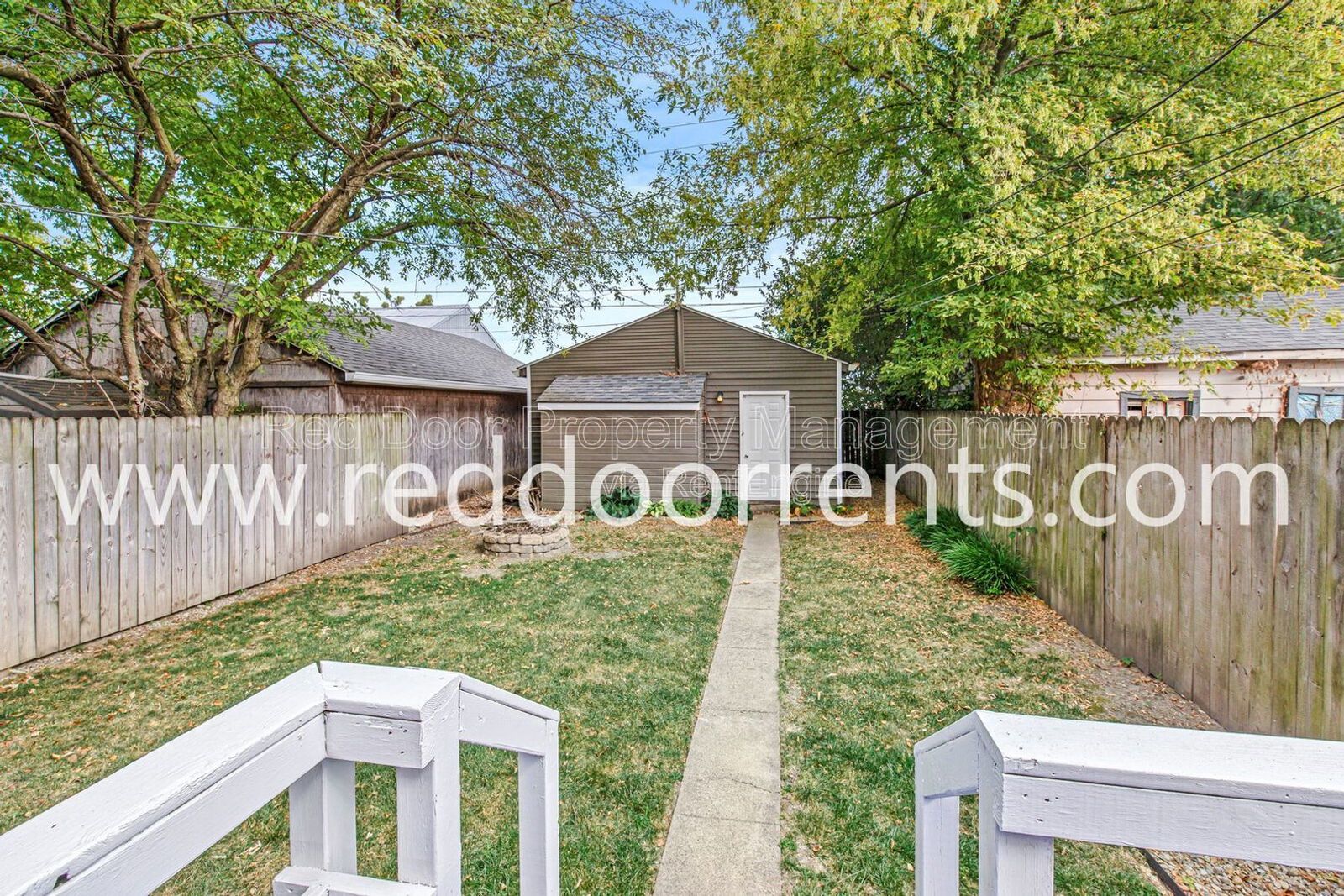 ✨ MOVE-IN SPECIAL: HALF OFF THE FIRST MONTH’S RENT!! ✨ property image
