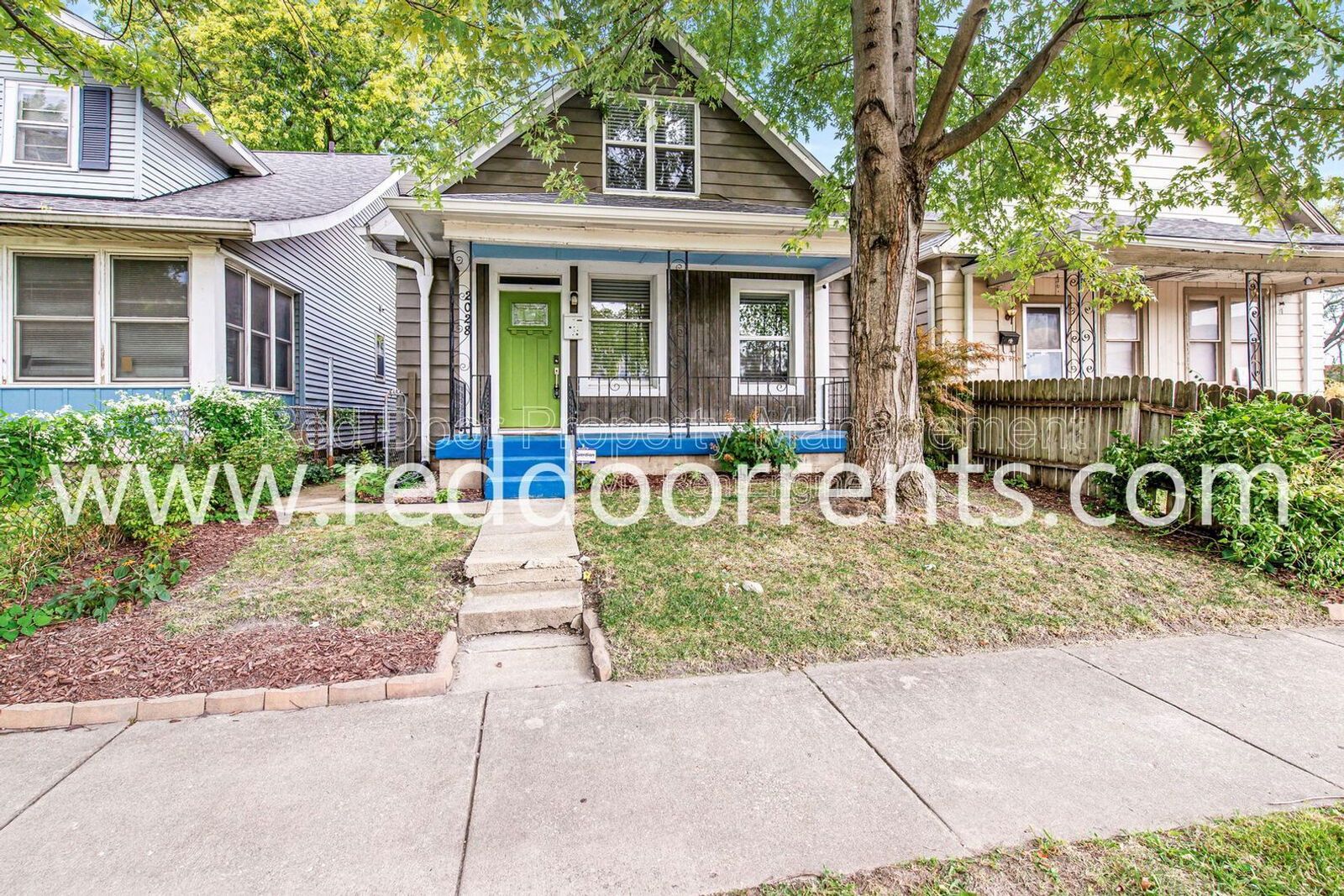 ✨ MOVE-IN SPECIAL: HALF OFF THE FIRST MONTH’S RENT!! ✨ property image