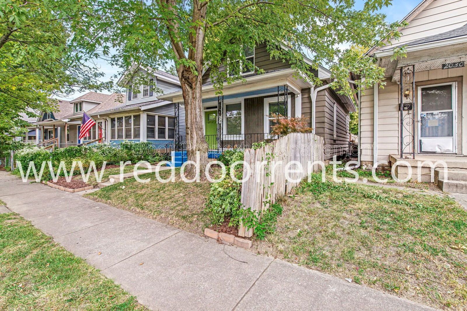 ✨ MOVE-IN SPECIAL: HALF OFF THE FIRST MONTH’S RENT!! ✨ property image