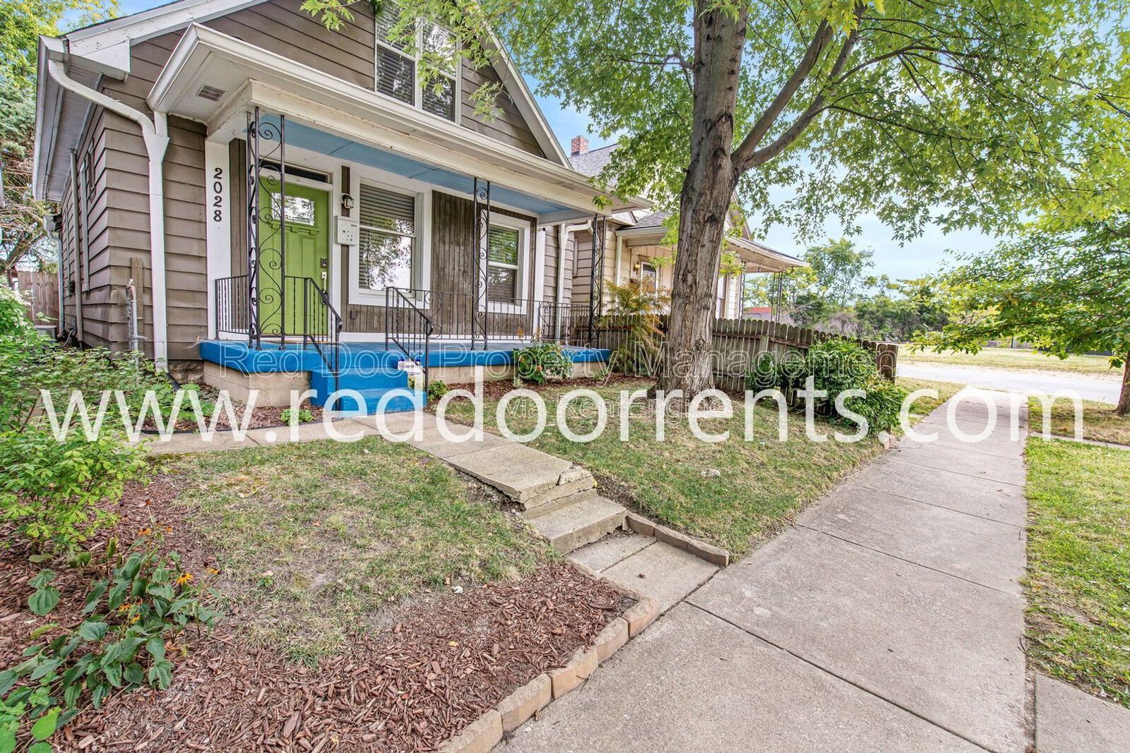 ✨ MOVE-IN SPECIAL: HALF OFF THE FIRST MONTH’S RENT!! ✨ property image