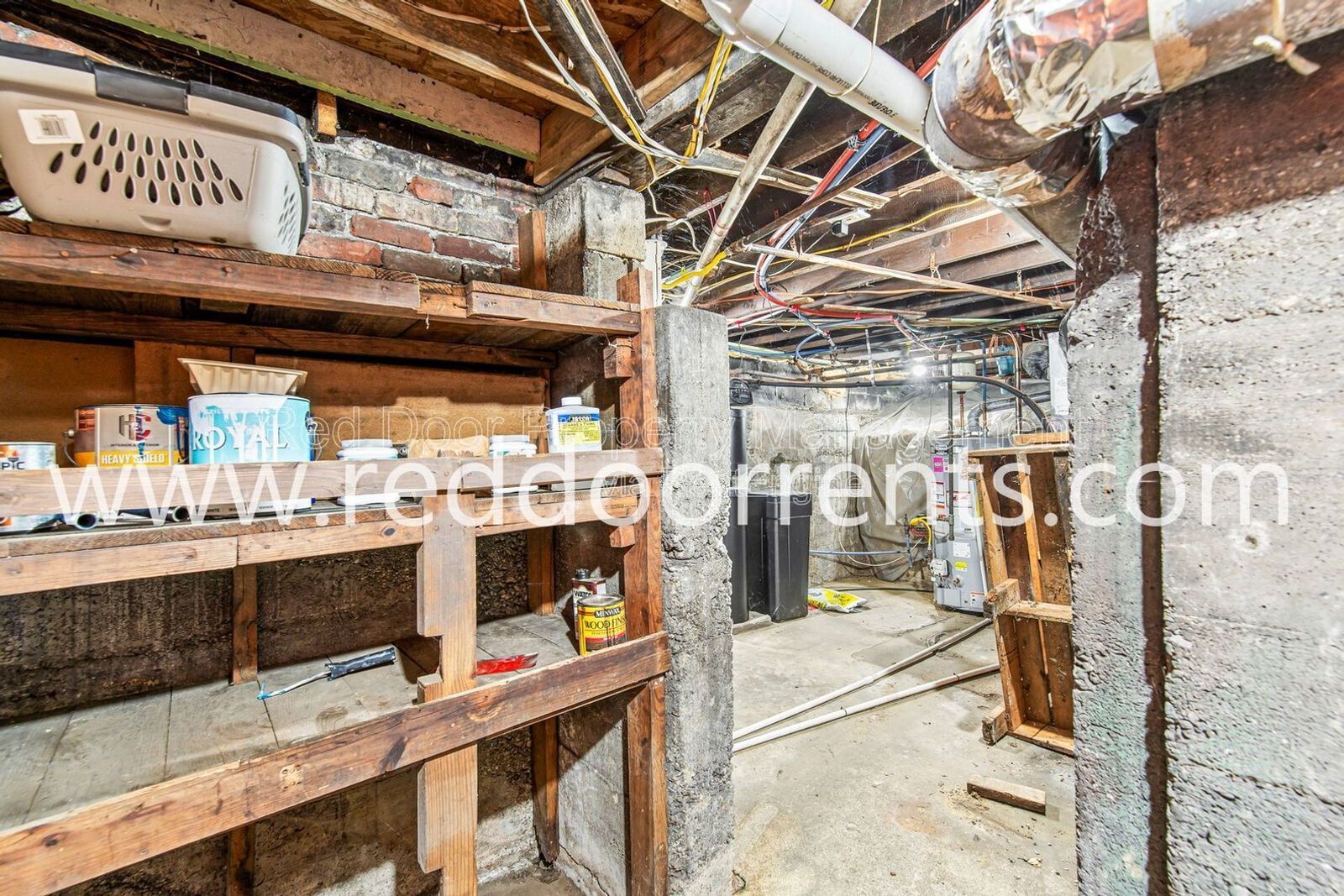 ✨ MOVE-IN SPECIAL: HALF OFF THE FIRST MONTH’S RENT!! ✨ property image