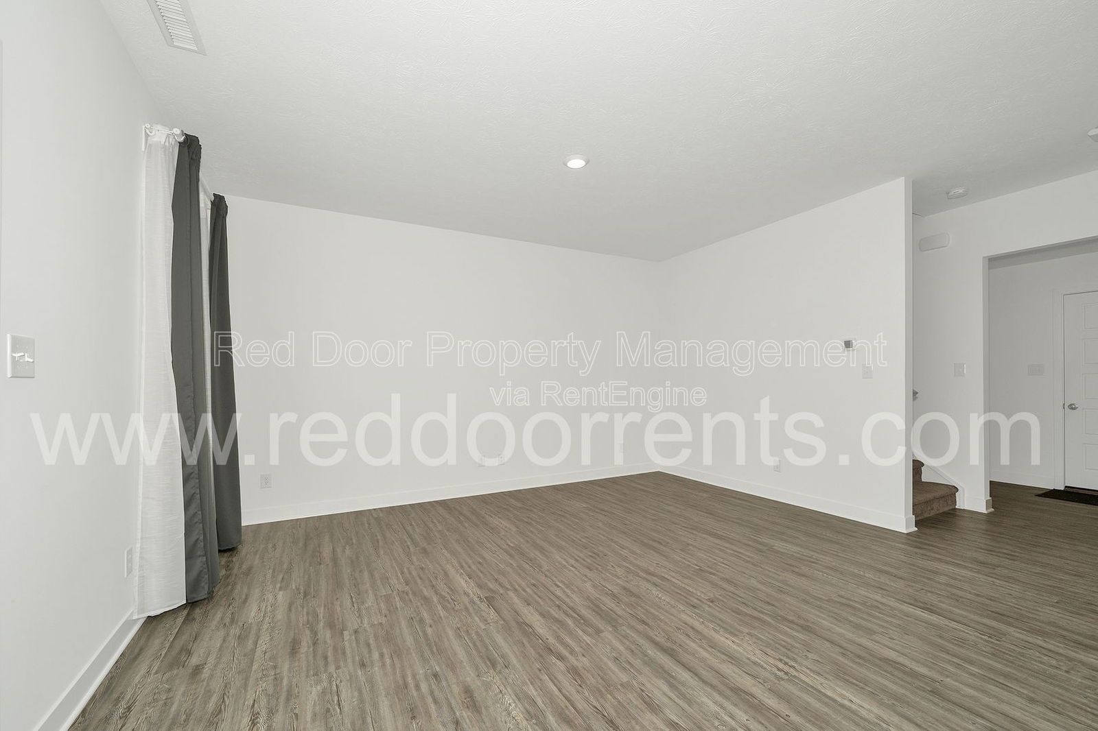 Bright & Modern 3-Bed Home in Noblesville — Close to Downtown Charm! property image