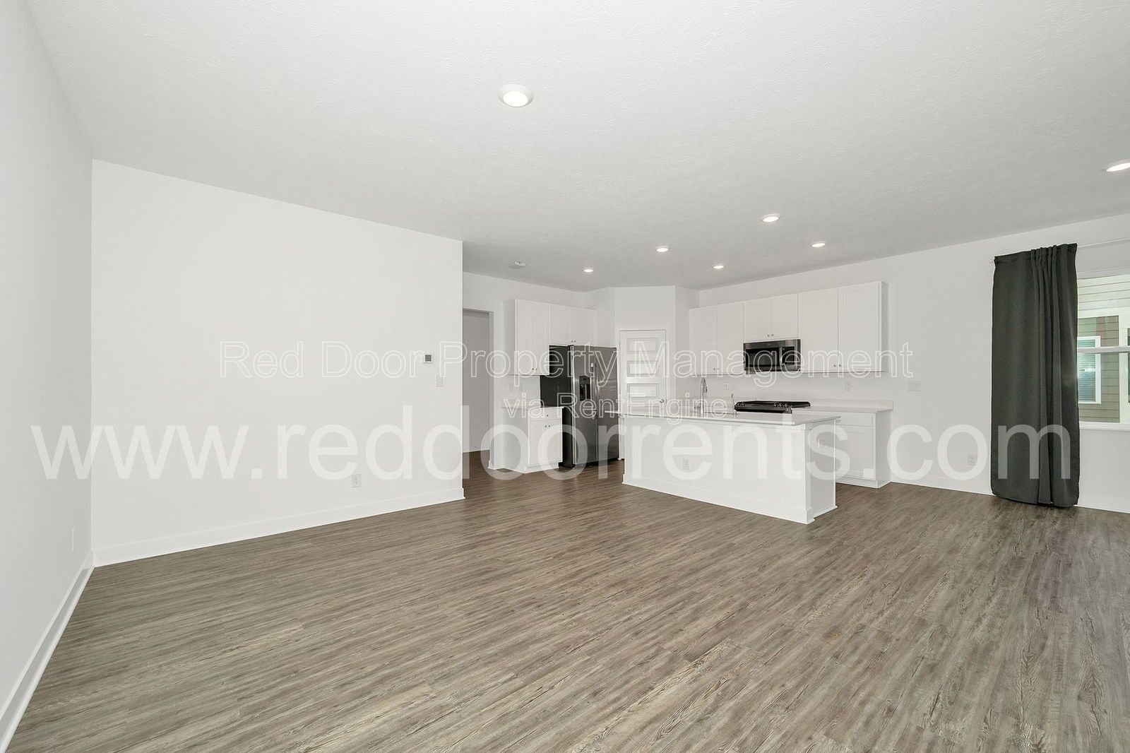 Bright & Modern 3-Bed Home in Noblesville — Close to Downtown Charm! property image