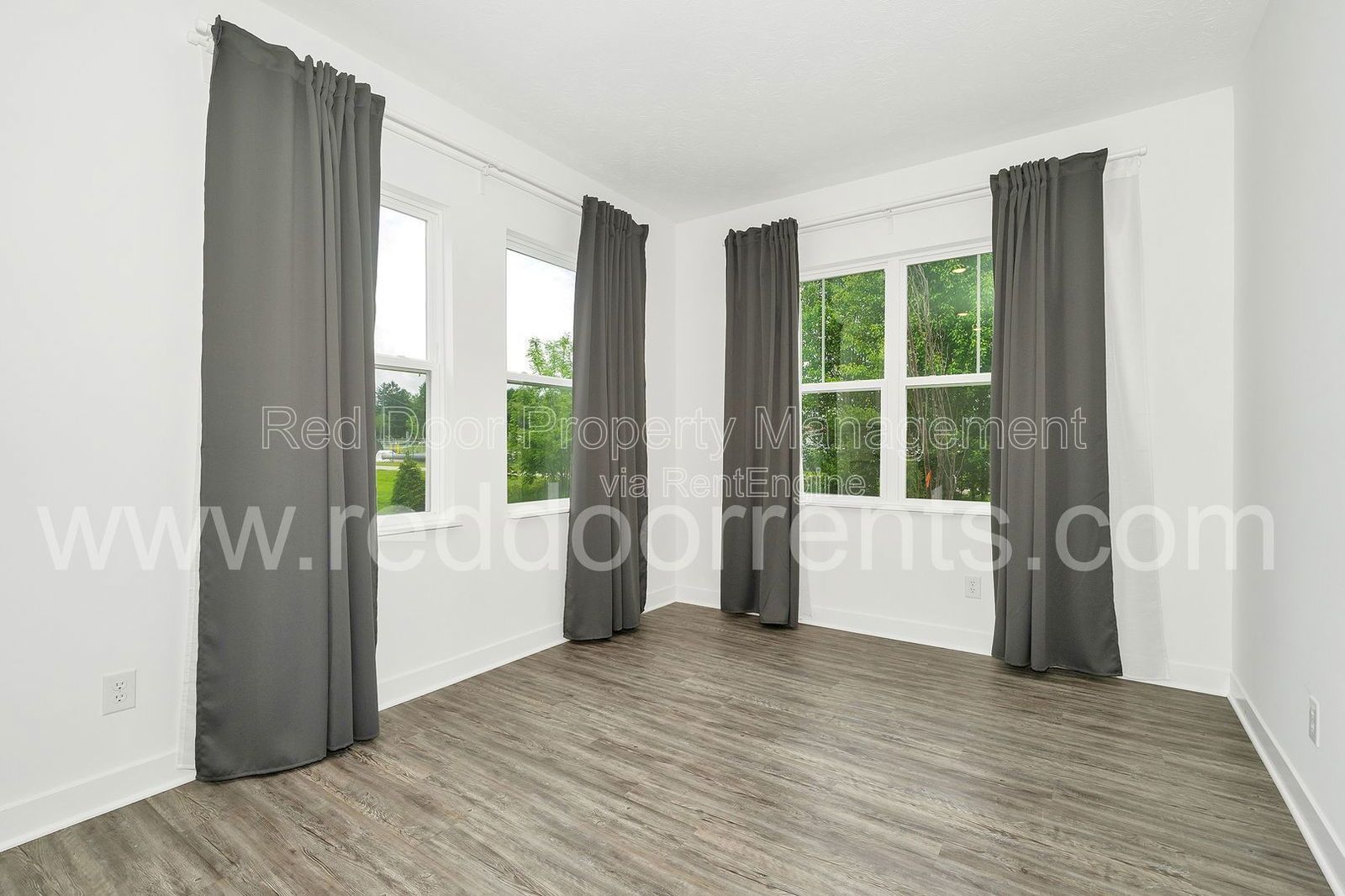 Bright & Modern 3-Bed Home in Noblesville — Close to Downtown Charm! property image