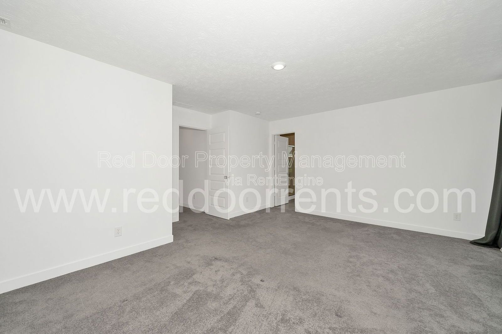 Bright & Modern 3-Bed Home in Noblesville — Close to Downtown Charm! property image