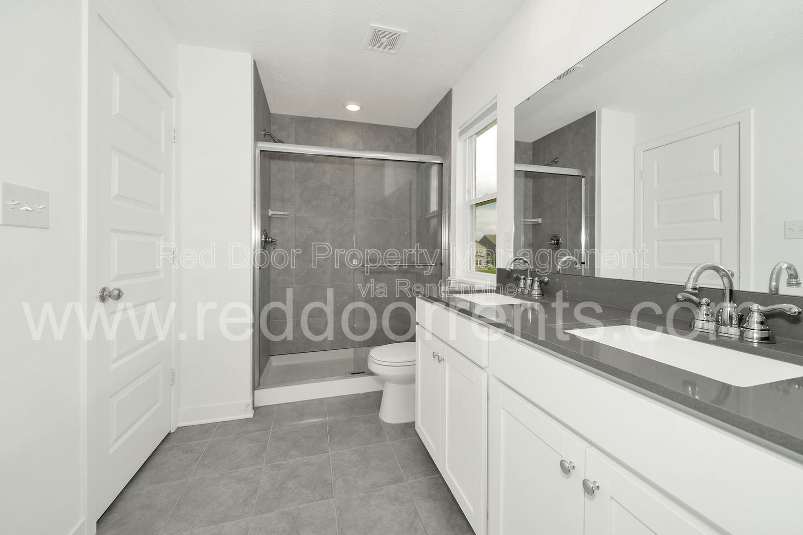 Bright & Modern 3-Bed Home in Noblesville — Close to Downtown Charm! property image