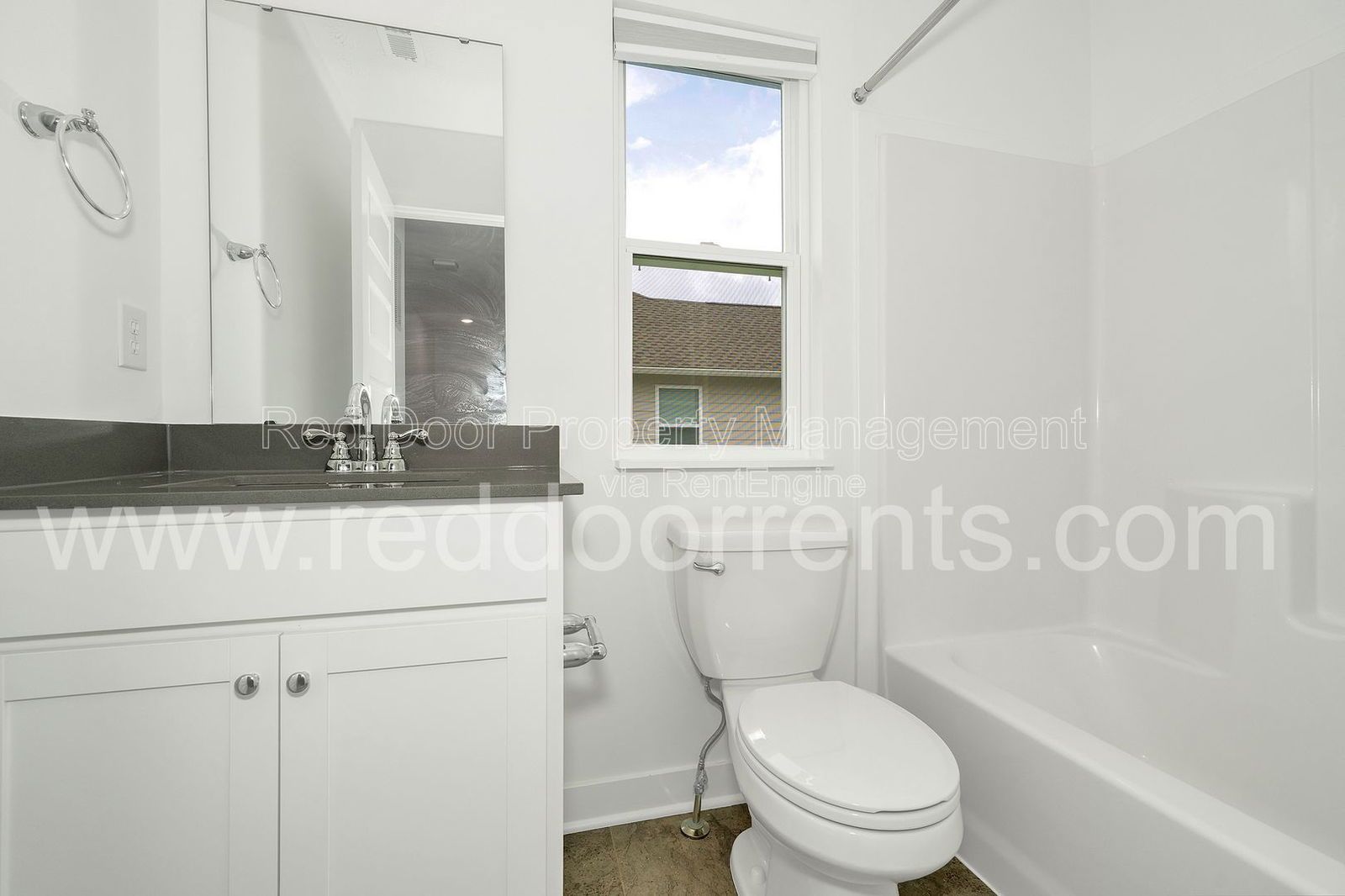 Bright & Modern 3-Bed Home in Noblesville — Close to Downtown Charm! property image